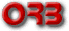 orb@free.fr