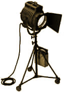 Actualité cinéma